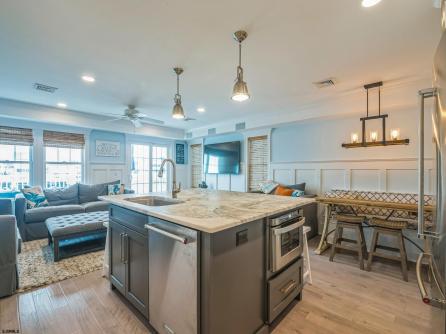 34 17th, Ocean City, NJ, 08226 Aditional Picture