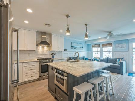 34 17th, Ocean City, NJ, 08226 Aditional Picture