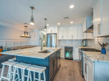 34 17th, Ocean City, NJ, 08226 Aditional Picture