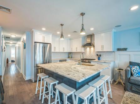 34 17th, Ocean City, NJ, 08226 Aditional Picture