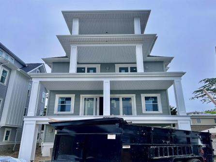 50 Wesley, Ocean City, NJ, 08226 Aditional Picture