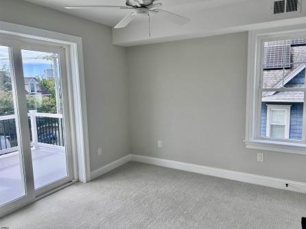 50 Wesley, Ocean City, NJ, 08226 Aditional Picture