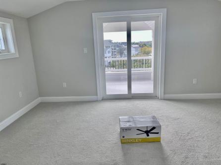 50 Wesley, Ocean City, NJ, 08226 Aditional Picture