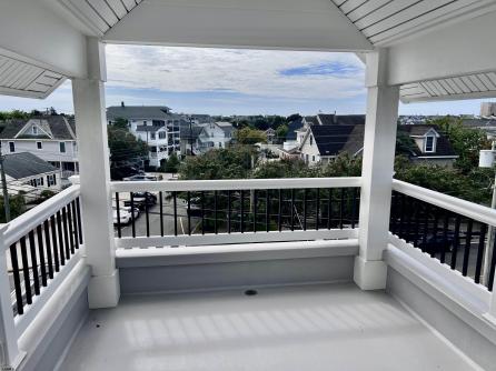 50 Wesley, Ocean City, NJ, 08226 Aditional Picture
