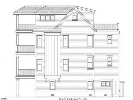 50 Wesley, Ocean City, NJ, 08226 Aditional Picture