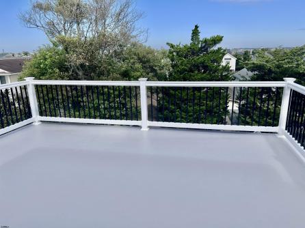 50 Wesley, Ocean City, NJ, 08226 Aditional Picture