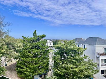 50 Wesley, Ocean City, NJ, 08226 Aditional Picture