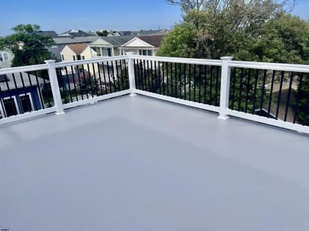 50 Wesley, Ocean City, NJ, 08226 Aditional Picture