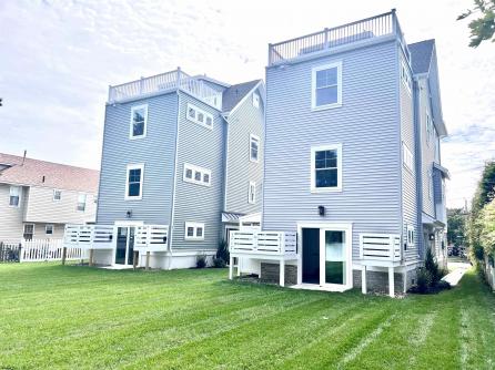 50 Wesley, Ocean City, NJ, 08226 Aditional Picture