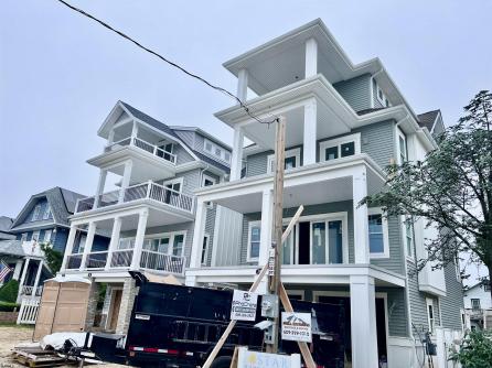 50 Wesley, Ocean City, NJ, 08226 Aditional Picture