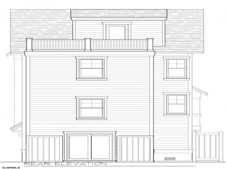 50 Wesley, Ocean City, NJ, 08226 Aditional Picture