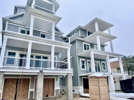50 Wesley, Ocean City, NJ, 08226 Aditional Picture