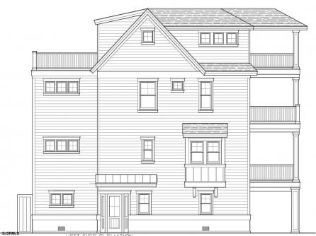 50 Wesley, Ocean City, NJ, 08226 Aditional Picture