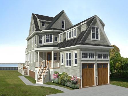 Property 2