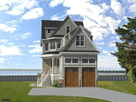 468 Shore, Brigantine, NJ, 08203 Aditional Picture