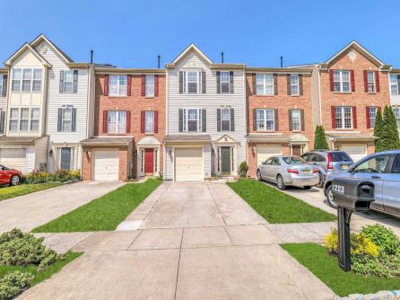 Property 2