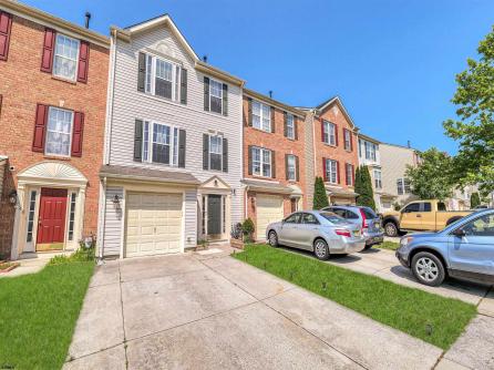 1203 Carlisle, Egg Harbor Township, NJ, 08234 Aditional Picture