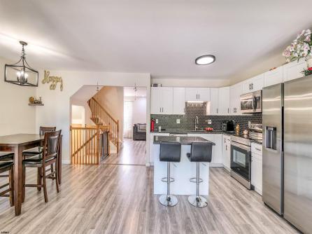 1203 Carlisle, Egg Harbor Township, NJ, 08234 Aditional Picture