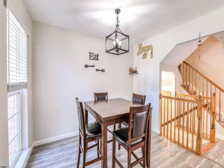 1203 Carlisle, Egg Harbor Township, NJ, 08234 Aditional Picture