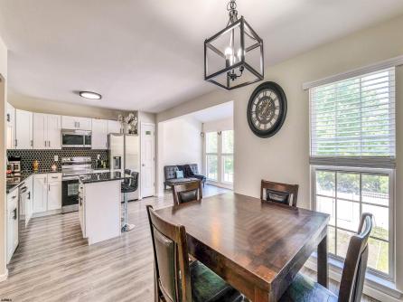1203 Carlisle, Egg Harbor Township, NJ, 08234 Aditional Picture