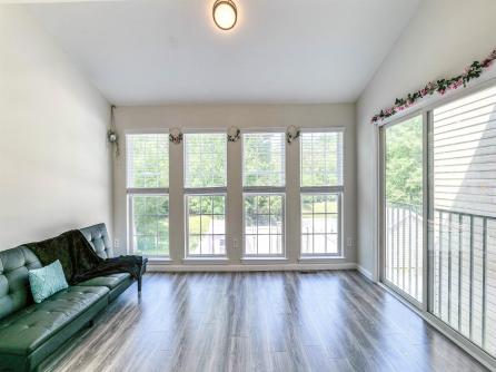 1203 Carlisle, Egg Harbor Township, NJ, 08234 Aditional Picture