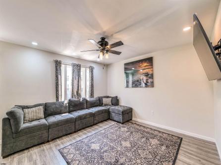 1203 Carlisle, Egg Harbor Township, NJ, 08234 Aditional Picture