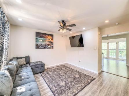 1203 Carlisle, Egg Harbor Township, NJ, 08234 Aditional Picture