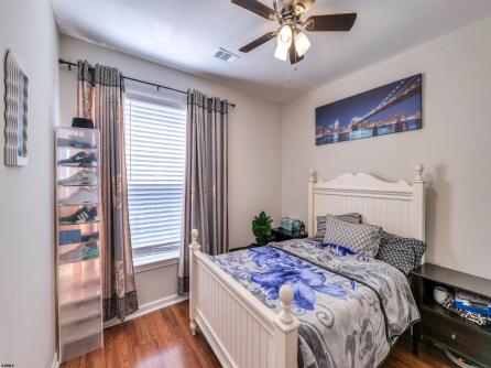 1203 Carlisle, Egg Harbor Township, NJ, 08234 Aditional Picture