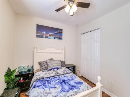 1203 Carlisle, Egg Harbor Township, NJ, 08234 Aditional Picture