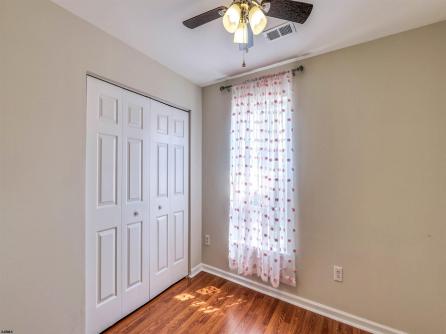 1203 Carlisle, Egg Harbor Township, NJ, 08234 Aditional Picture