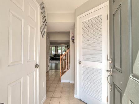 1203 Carlisle, Egg Harbor Township, NJ, 08234 Aditional Picture