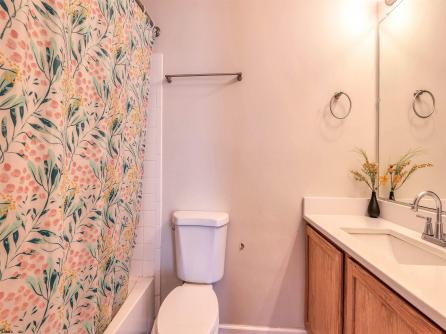 1203 Carlisle, Egg Harbor Township, NJ, 08234 Aditional Picture