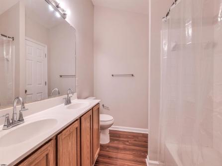 1203 Carlisle, Egg Harbor Township, NJ, 08234 Aditional Picture