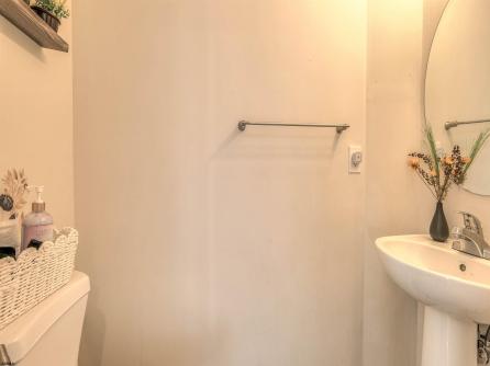 1203 Carlisle, Egg Harbor Township, NJ, 08234 Aditional Picture