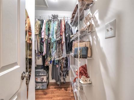 1203 Carlisle, Egg Harbor Township, NJ, 08234 Aditional Picture