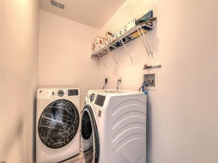 1203 Carlisle, Egg Harbor Township, NJ, 08234 Aditional Picture