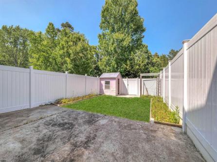 1203 Carlisle, Egg Harbor Township, NJ, 08234 Aditional Picture