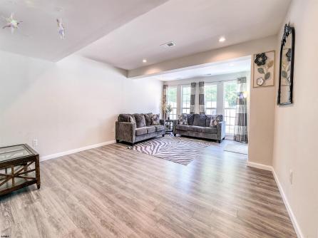 1203 Carlisle, Egg Harbor Township, NJ, 08234 Aditional Picture