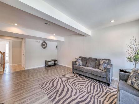1203 Carlisle, Egg Harbor Township, NJ, 08234 Aditional Picture