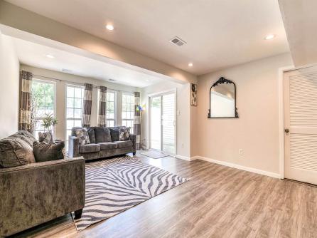 1203 Carlisle, Egg Harbor Township, NJ, 08234 Aditional Picture