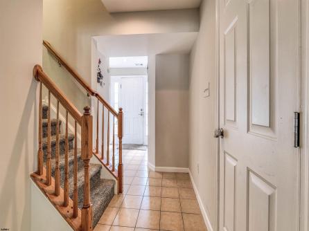 1203 Carlisle, Egg Harbor Township, NJ, 08234 Aditional Picture
