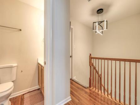 1203 Carlisle, Egg Harbor Township, NJ, 08234 Aditional Picture