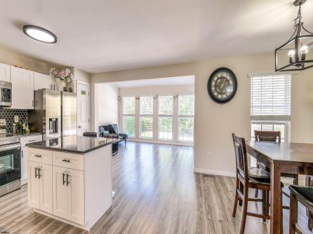 1203 Carlisle, Egg Harbor Township, NJ, 08234 Aditional Picture