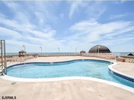 1515 Boardwalk, 2005, Atlantic City, NJ, 08401 Aditional Picture