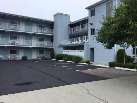 1110 Wesley, 203, Ocean City, NJ, 08226 Aditional Picture
