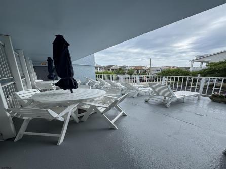 1110 Wesley, 203, Ocean City, NJ, 08226 Aditional Picture