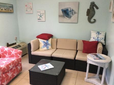 1110 Wesley, 203, Ocean City, NJ, 08226 Aditional Picture