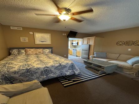 1110 Wesley, 203, Ocean City, NJ, 08226 Aditional Picture