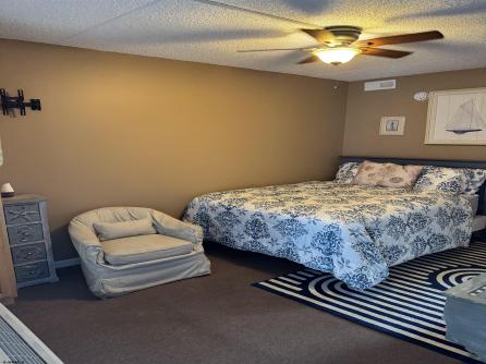 1110 Wesley, 203, Ocean City, NJ, 08226 Aditional Picture