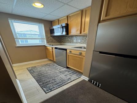 1110 Wesley, 203, Ocean City, NJ, 08226 Aditional Picture